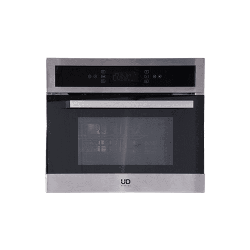 Forno - UD HOUSE