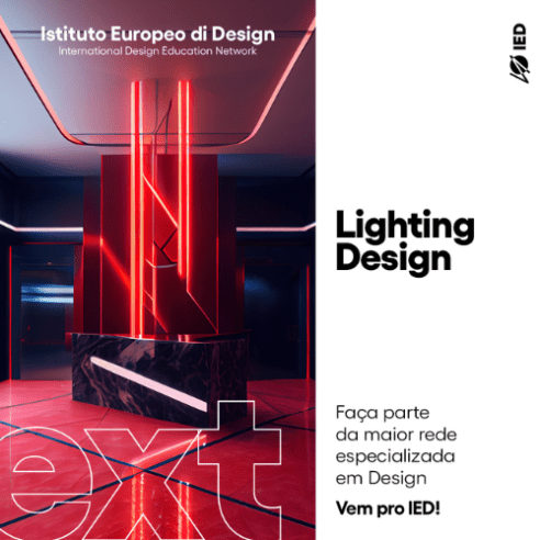 Lighting Design