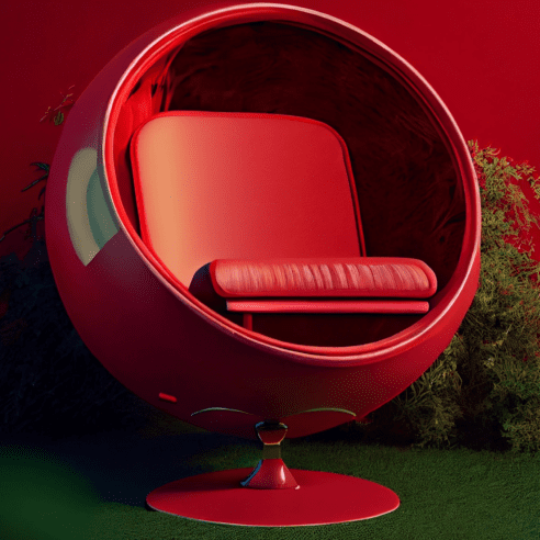 OY_DESIGN_MOBILIARIO_2023_1_12