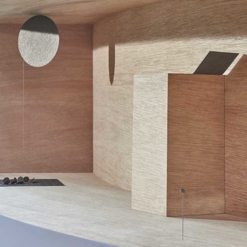 maison-objet-2023