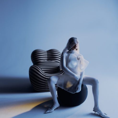Nordiska Galleriet, especializada em design de grandes nomes, participa da Stockholm Design Week | Foto: Divulgação/ Stockholmsmässan