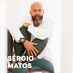 3SergioMatos_foto