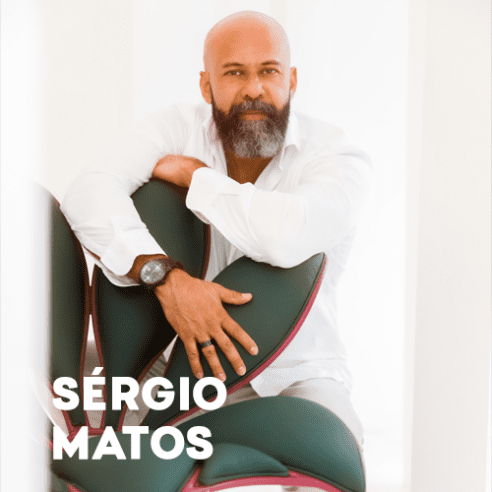 3SergioMatos_foto