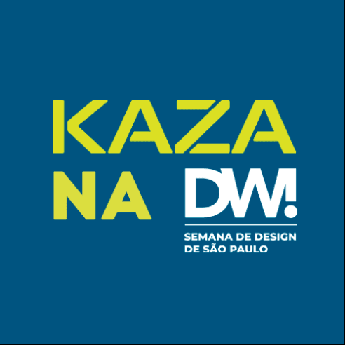 5KAZA-na-DW!