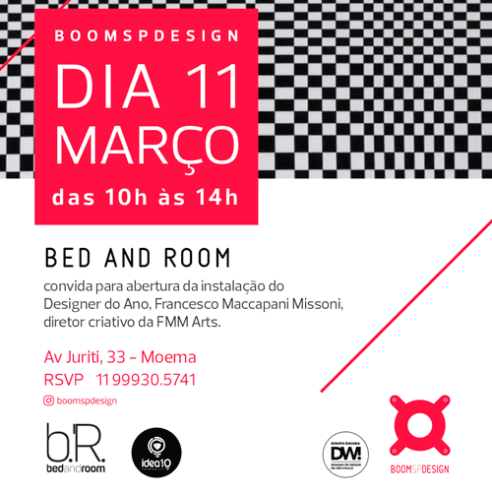 CONVITE_boom_2023_bedandroom_evento