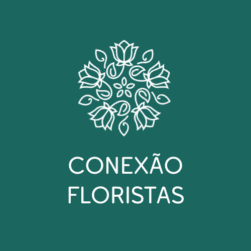 Clube Conexão Floristas