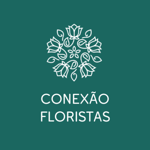 Clube Conexão Floristas