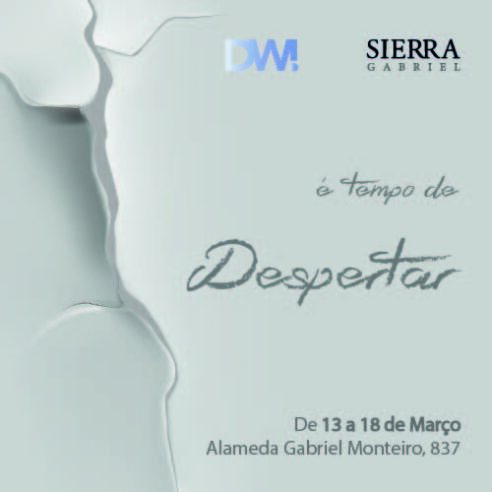 Despertar escolhido_plataformadw-03