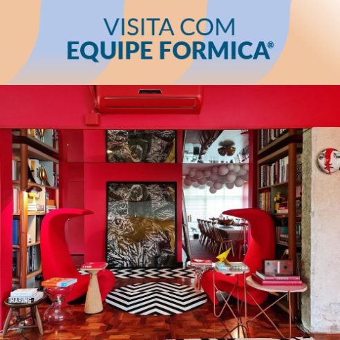 FORMICA-DW-2023-IMAGENS-SITE-500X500PX-5