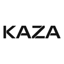 KAZA_logo