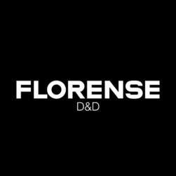 Logo Florense D&D Plataforma DW!