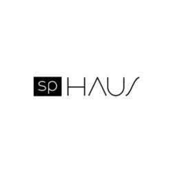 Logo SP HAUS