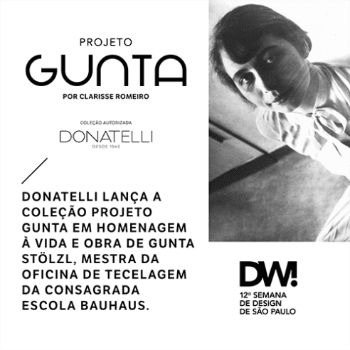 Projeto Gunta POST – 01