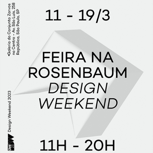 feira-na-rosenbaum