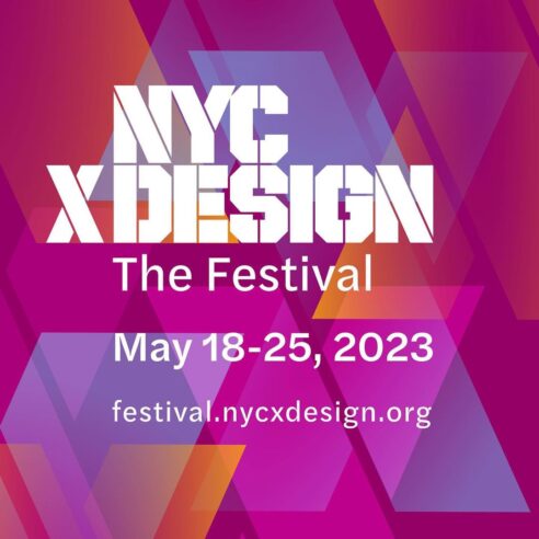 nycxdesign_344872790_975925467103188_3136569613701313414_n