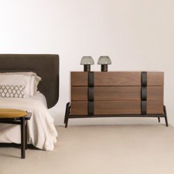 Coleção Indoor 2021