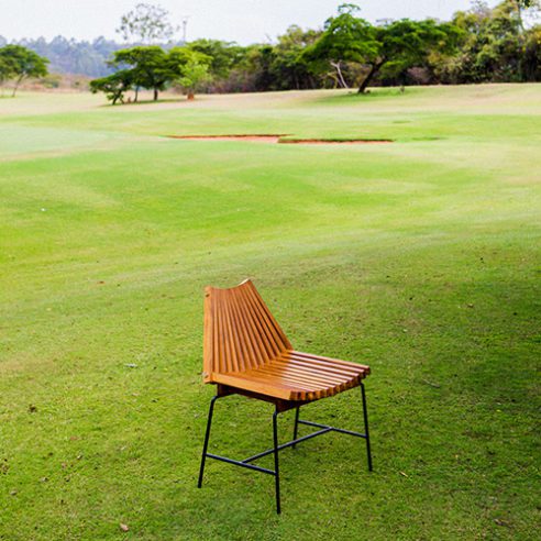 1 2021 alva baru-0031_1x1