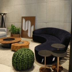 Loja São Caetano do Sul