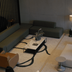 Loja São Caetano do Sul