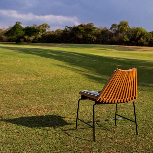 2 2021 alva baru-0055_1x1