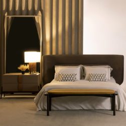 Coleção Indoor 2021