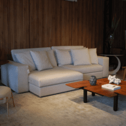 Loja São Caetano do Sul