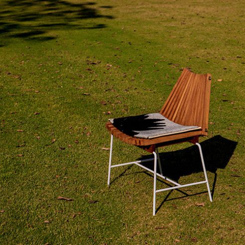 3 2021 alva baru-0012_1x1