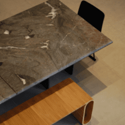 Loja São Caetano do Sul