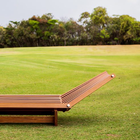 4 2021 alva baru-0072_1x1