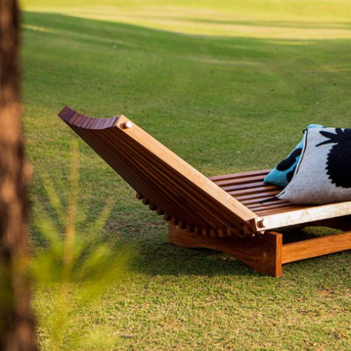 5 2021 alva baru-0152_1x1