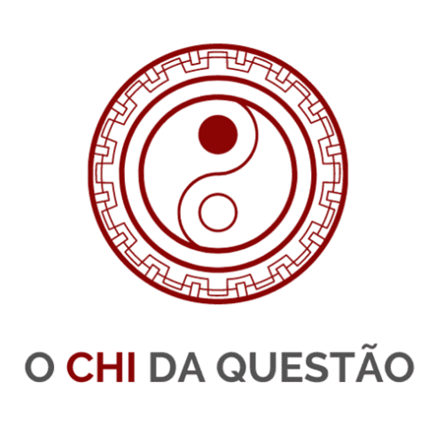 O Chi da Questão