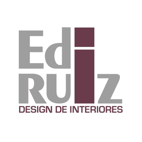 Designer Edi Ruiz