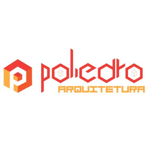 Poliedro Arquitetura