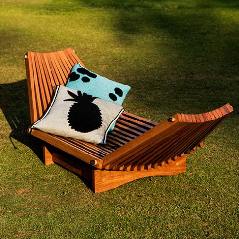 6 2021 alva baru-0140_1x1