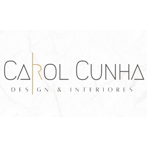 Designer Carol Cunha