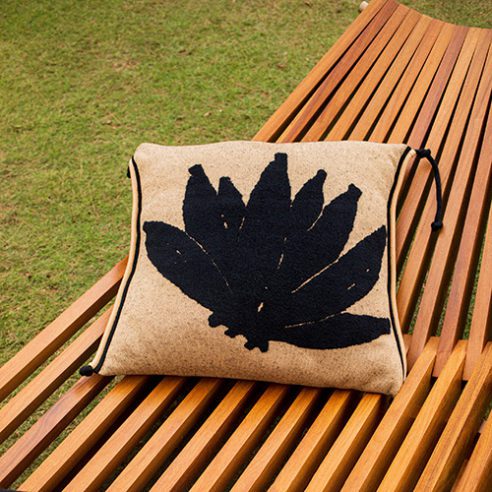 7 2021 alva baru-0094_1x1