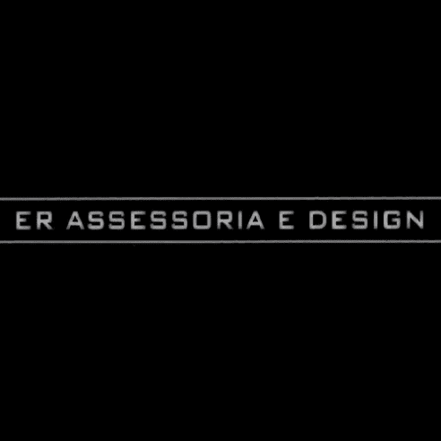 Designer Evaristo Rodrigues