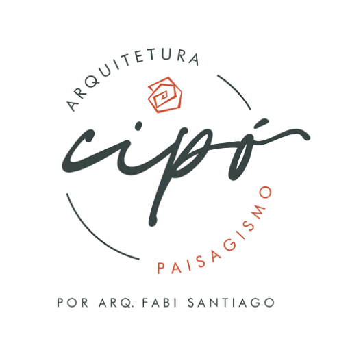 Cipó Arquitetura e Paisagismo