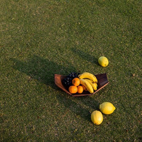 8 2021 alva baru-0241_1x1