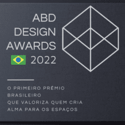 ABD DESIGN AWARDS 2022 FEED (500 x 500 px) (2)