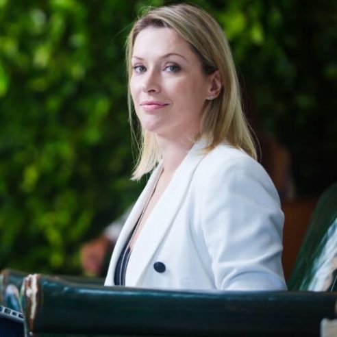 Ana-Carolina-Bajarunas