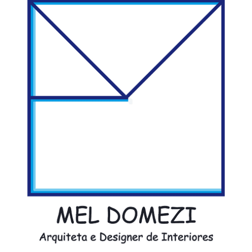 Arquiteta Melissa Domezi