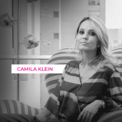 Camila Klein