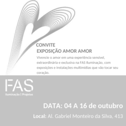 DATA 04 A 16 de outubro