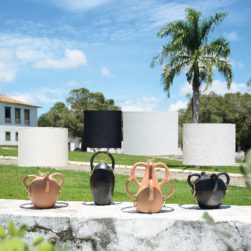 Coleção RIO VERMELHO