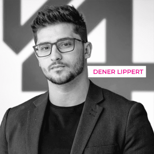 Dener Lippert