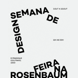 Design-sem-nome-1