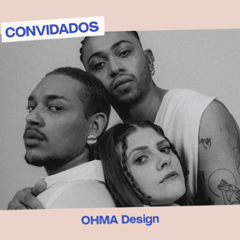 Design sem nome (15)