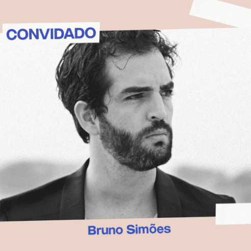 Design sem nome (16)