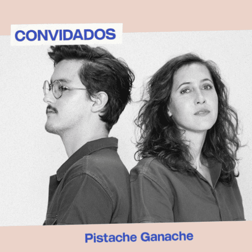 Design sem nome (17)